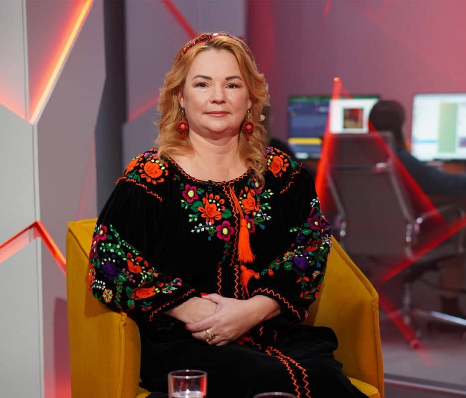 Заголовок